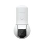 Ubiquiti Camera Compact, weatherproof Ubiquiti Camera Compact, weatherproof